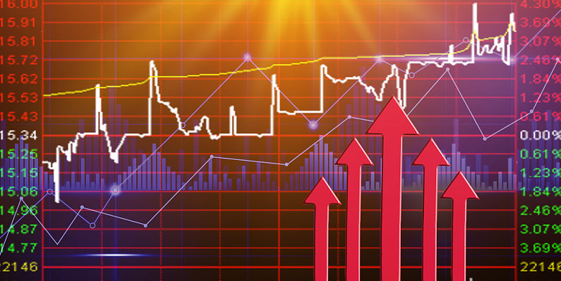 配资知识股 江丰电子（300666）：6月19日北向资金减持31.68万股