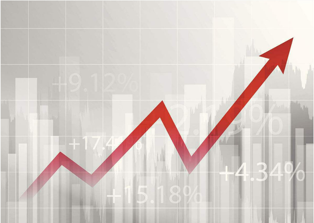 股票配资实盘开户 WNS控股盘中异动 大幅拉升5.01%报46.40美元