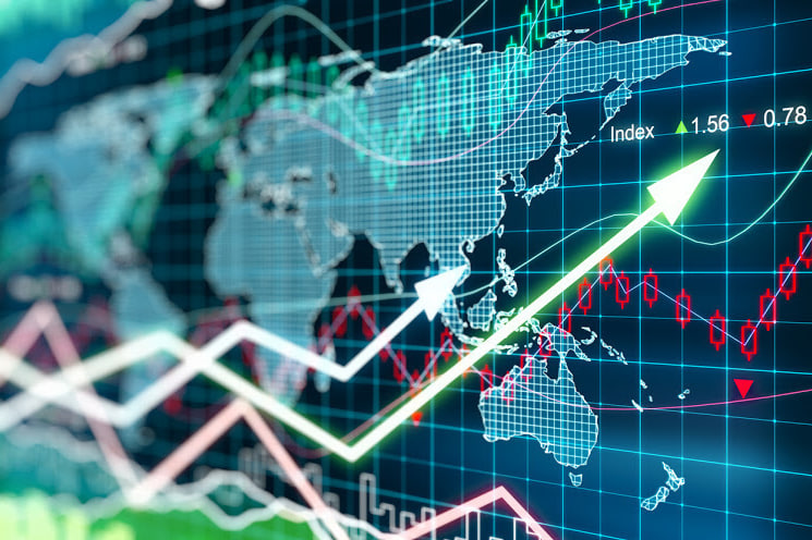 配资正规网上炒股 9月30日新北转债上涨5.56%，转股溢价率1.07%